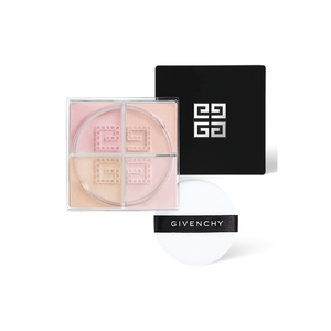 View 3 - BUNDLE 1: Givenchy Bestsellers GIVENCHY - PSETUS_00003